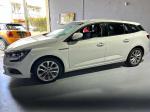 renault-megane-sport-tourer-1-5-dci-2019-diesel-1461cc