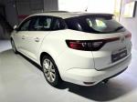 renault-megane-sport-tourer-1-5-dci-2019-diesel-1461cc