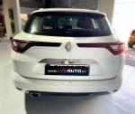 renault-megane-sport-tourer-1-5-dci-2019-diesel-1461cc