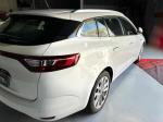 renault-megane-sport-tourer-1-5-dci-2019-diesel-1461cc
