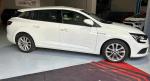 renault-megane-sport-tourer-1-5-dci-2019-diesel-1461cc
