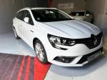 renault-megane-sport-tourer-1-5-dci-2019-diesel-1461cc