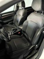 renault-megane-sport-tourer-1-5-dci-2019-diesel-1461cc