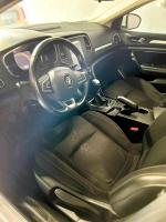 renault-megane-sport-tourer-1-5-dci-2019-diesel-1461cc