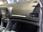 renault-megane-sport-tourer-1-5-dci-2019-diesel-1461cc