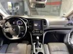 renault-megane-sport-tourer-1-5-dci-2019-diesel-1461cc