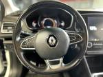 renault-megane-sport-tourer-1-5-dci-2019-diesel-1461cc