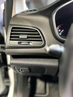 renault-megane-sport-tourer-1-5-dci-2019-diesel-1461cc