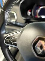 renault-megane-sport-tourer-1-5-dci-2019-diesel-1461cc