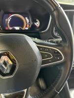 renault-megane-sport-tourer-1-5-dci-2019-diesel-1461cc