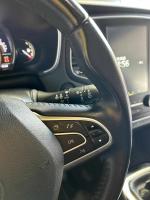 renault-megane-sport-tourer-1-5-dci-2019-diesel-1461cc