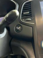 renault-megane-sport-tourer-1-5-dci-2019-diesel-1461cc