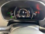 renault-megane-sport-tourer-1-5-dci-2019-diesel-1461cc