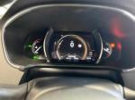 renault-megane-sport-tourer-1-5-dci-2019-diesel-1461cc