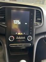 renault-megane-sport-tourer-1-5-dci-2019-diesel-1461cc