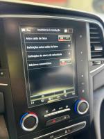 renault-megane-sport-tourer-1-5-dci-2019-diesel-1461cc