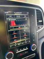renault-megane-sport-tourer-1-5-dci-2019-diesel-1461cc