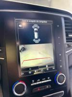 renault-megane-sport-tourer-1-5-dci-2019-diesel-1461cc