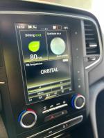 renault-megane-sport-tourer-1-5-dci-2019-diesel-1461cc
