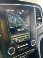 renault-megane-sport-tourer-1-5-dci-2019-diesel-1461cc