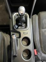 renault-megane-sport-tourer-1-5-dci-2019-diesel-1461cc