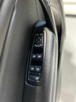 renault-megane-sport-tourer-1-5-dci-2019-diesel-1461cc