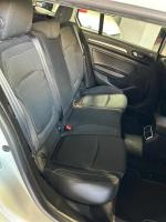 renault-megane-sport-tourer-1-5-dci-2019-diesel-1461cc