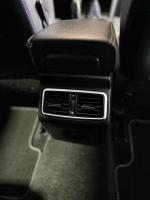renault-megane-sport-tourer-1-5-dci-2019-diesel-1461cc