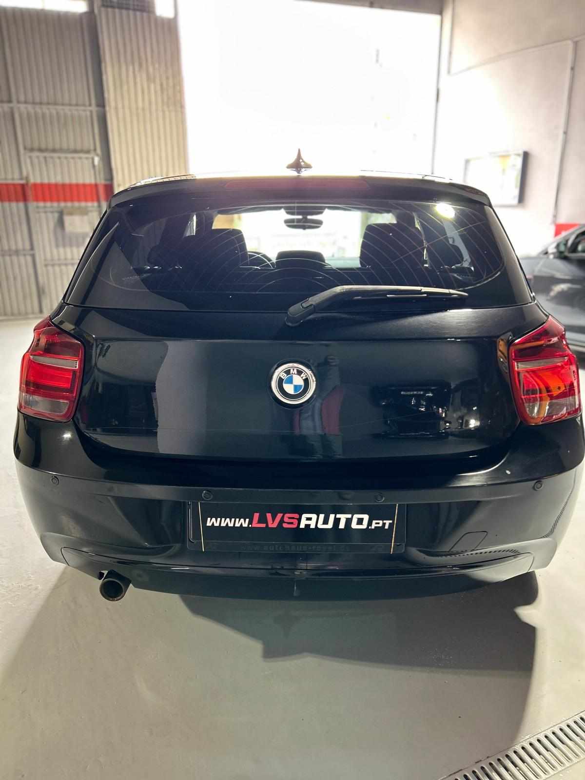 bmw-serie-1-116d-2-0-2014-diesel-1995cc