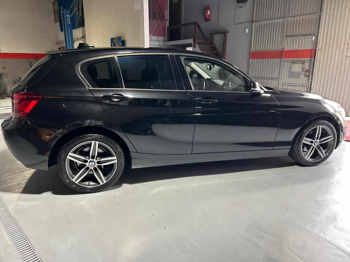 bmw-serie-1-116d-2-0-2014-diesel-1995cc