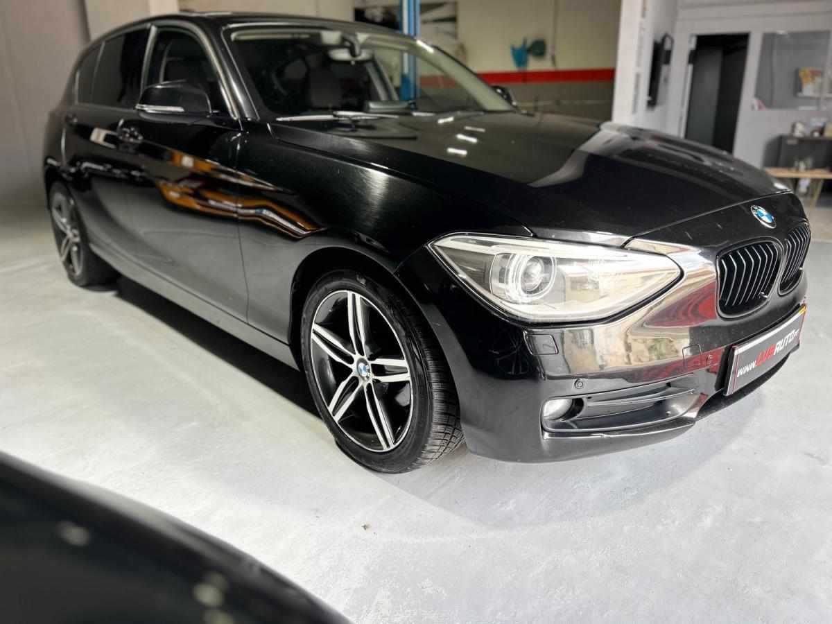 bmw-serie-1-116d-2-0-2014-diesel-1995cc