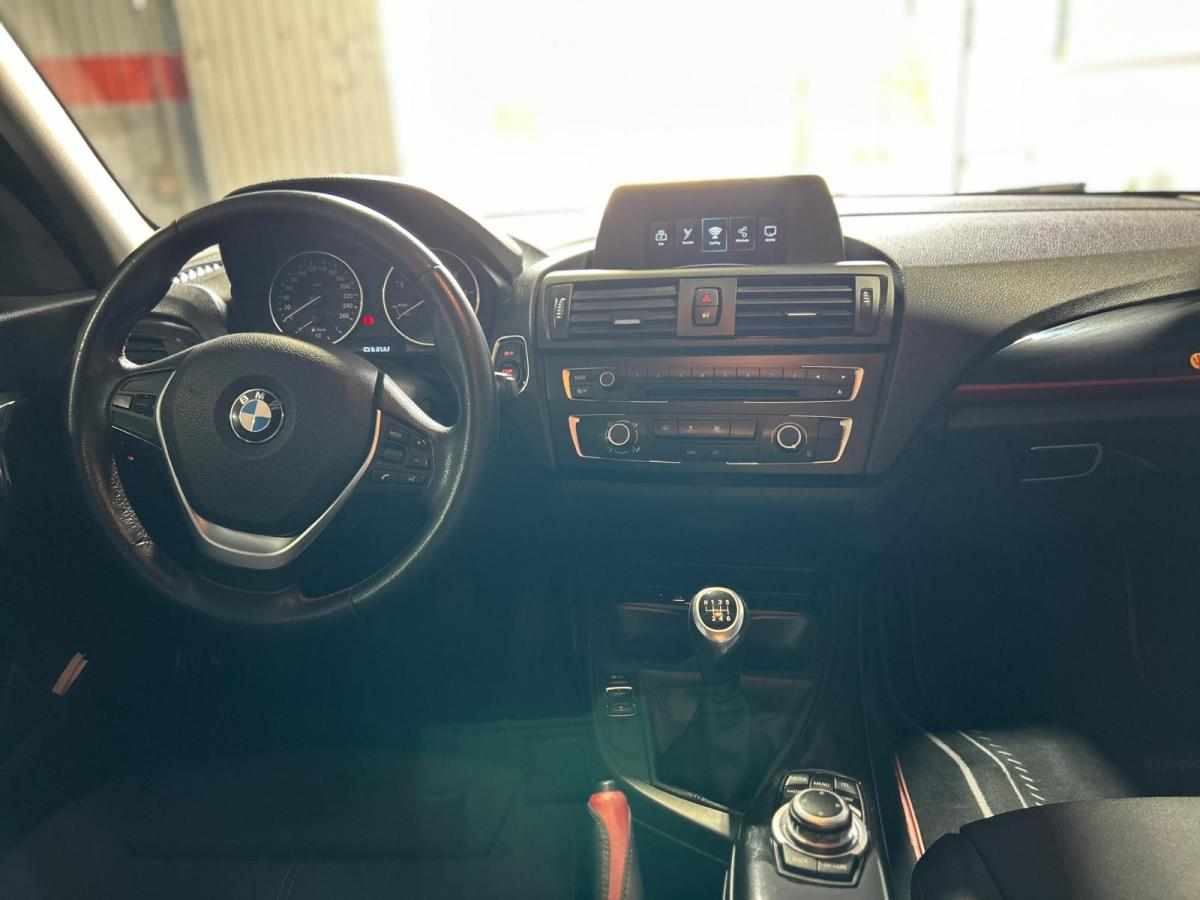 bmw-serie-1-116d-2-0-2014-diesel-1995cc