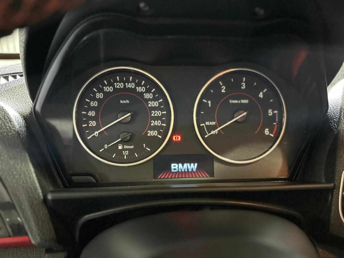 bmw-serie-1-116d-2-0-2014-diesel-1995cc