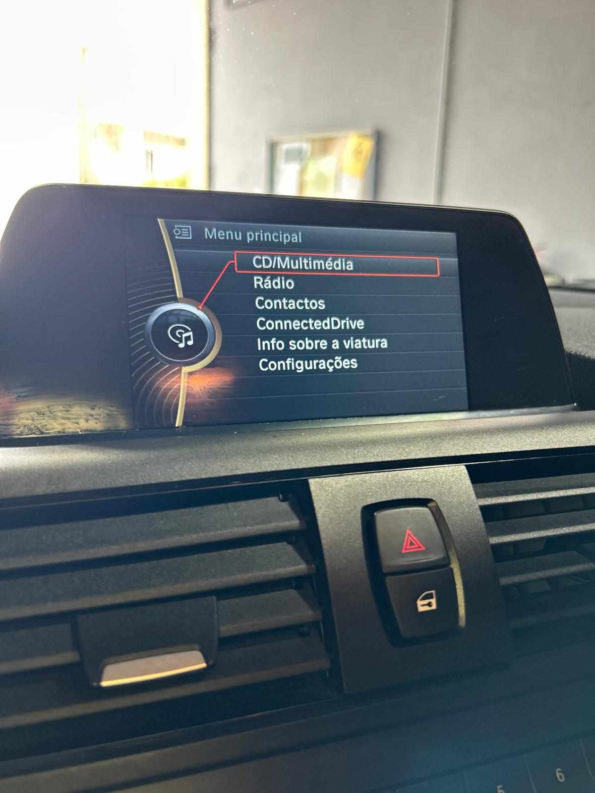 bmw-serie-1-116d-2-0-2014-diesel-1995cc
