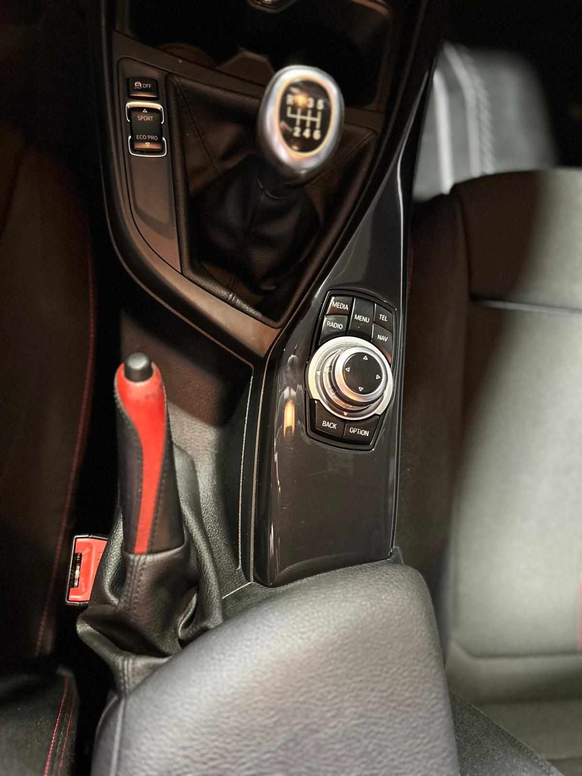 bmw-serie-1-116d-2-0-2014-diesel-1995cc