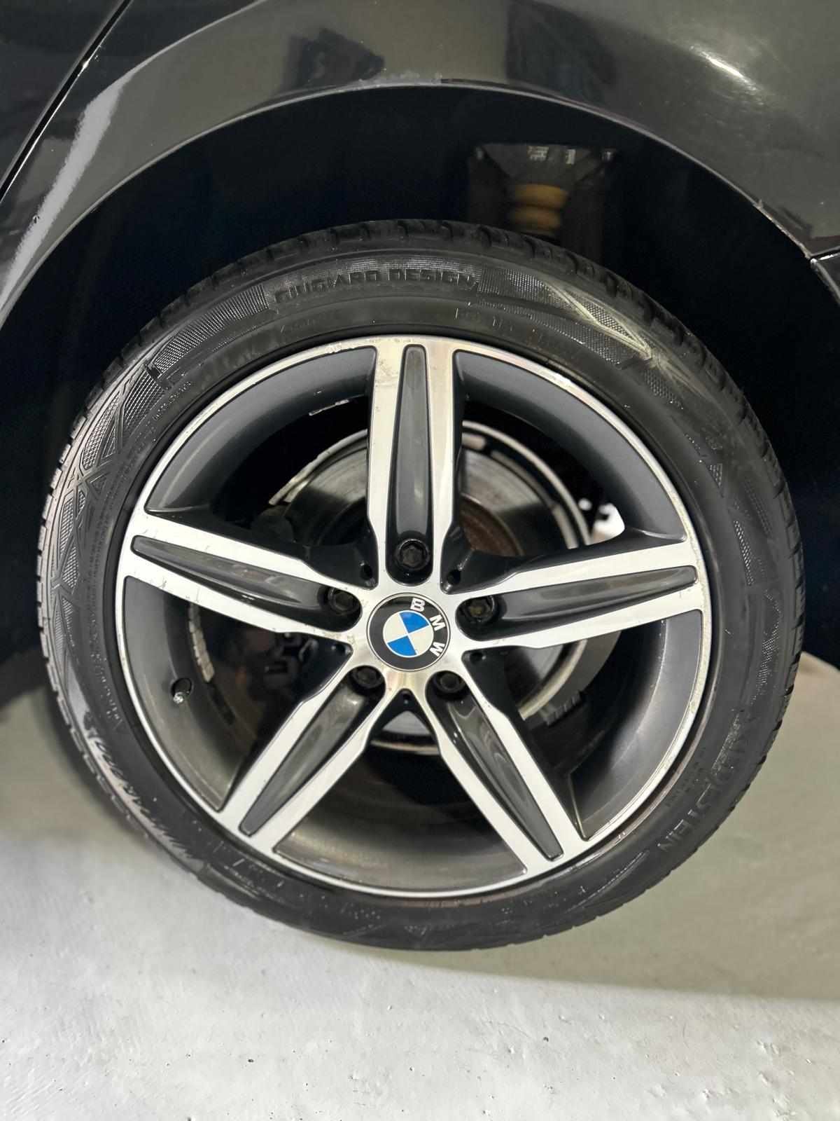 bmw-serie-1-116d-2-0-2014-diesel-1995cc