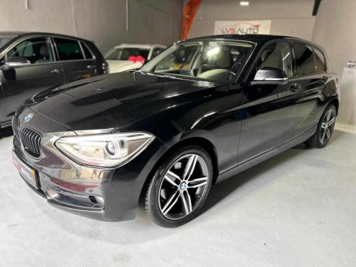 bmw-serie-1-116d-2-0-2014-diesel-1995cc