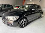bmw-serie-1-116d-2-0-2014-diesel-1995cc