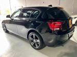 bmw-serie-1-116d-2-0-2014-diesel-1995cc