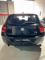 bmw-serie-1-116d-2-0-2014-diesel-1995cc