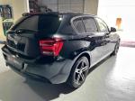 bmw-serie-1-116d-2-0-2014-diesel-1995cc