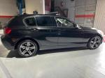bmw-serie-1-116d-2-0-2014-diesel-1995cc