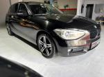 bmw-serie-1-116d-2-0-2014-diesel-1995cc