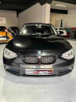 bmw-serie-1-116d-2-0-2014-diesel-1995cc