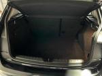 bmw-serie-1-116d-2-0-2014-diesel-1995cc