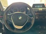 bmw-serie-1-116d-2-0-2014-diesel-1995cc