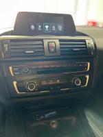 bmw-serie-1-116d-2-0-2014-diesel-1995cc