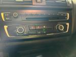 bmw-serie-1-116d-2-0-2014-diesel-1995cc
