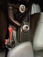 bmw-serie-1-116d-2-0-2014-diesel-1995cc