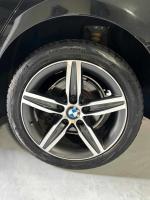bmw-serie-1-116d-2-0-2014-diesel-1995cc